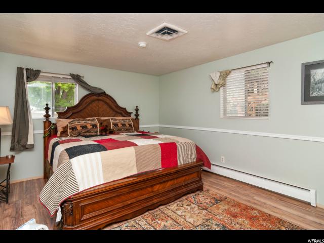 1580 E 12th St S, Ogden, UT 84404 — photo 4