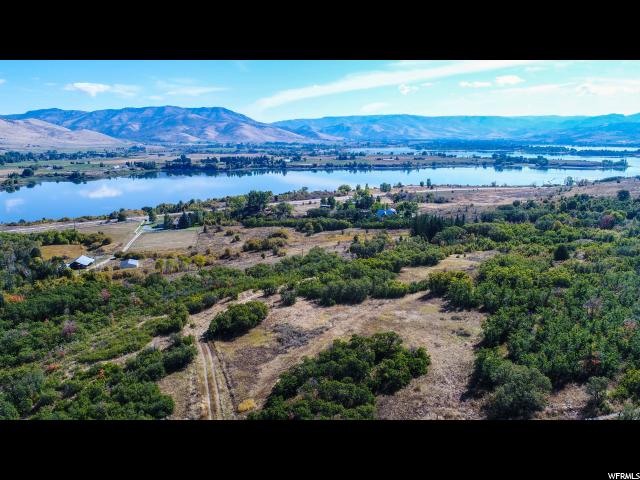 1365 N Highway, Eden, UT 84310 — photo 8