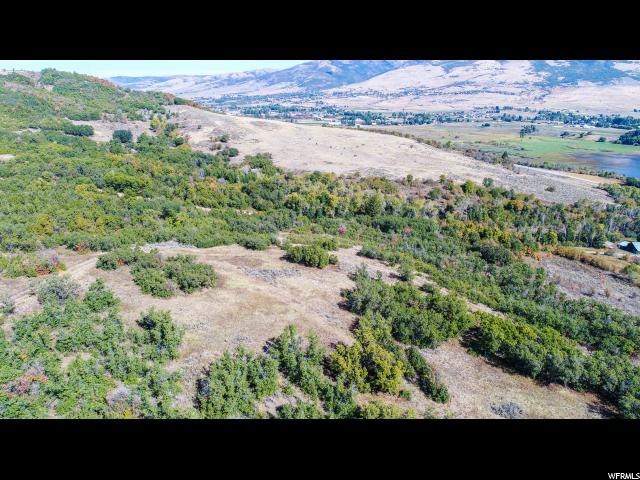 1365 N Highway, Eden, UT 84310 — photo 12