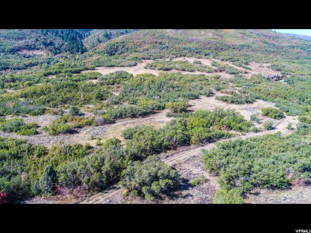 1365 N Highway, Eden, UT 84310 — photo 2