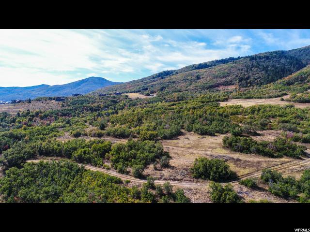 1365 N Highway, Eden, UT 84310 — photo 5