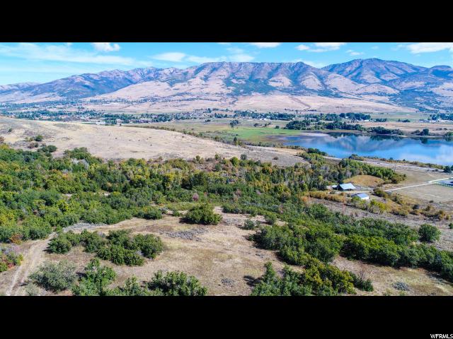 1365 N Highway, Eden, UT 84310 — photo 11
