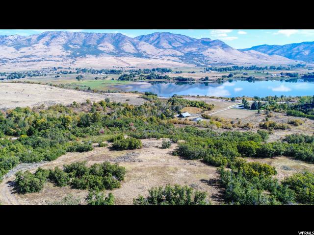 1365 N Highway, Eden, UT 84310 — photo 10