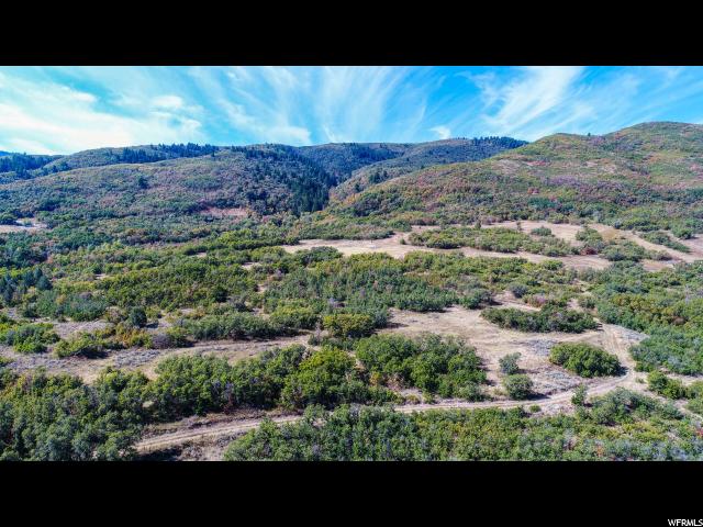 1365 N Highway, Eden, UT 84310 — photo 4