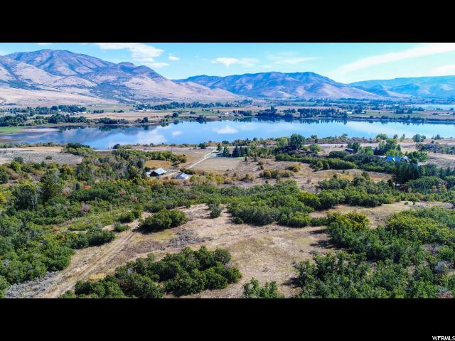 1365 N Highway, Eden, UT 84310 — photo 9
