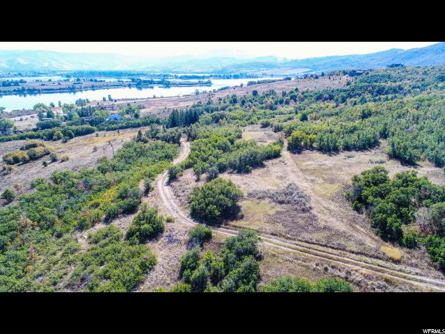 1365 N Highway, Eden, UT 84310 — photo 6