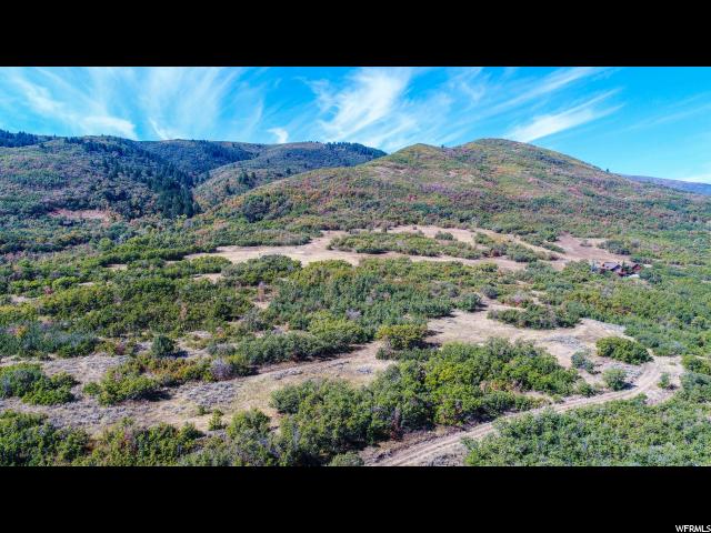 1365 N Highway, Eden, UT 84310 — photo 3