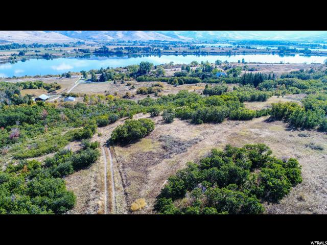 1365 N Highway, Eden, UT 84310 — photo 7