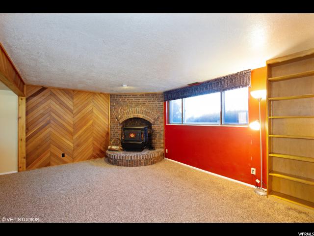 5012 S 2875 W, Roy, UT 84067 — photo 10