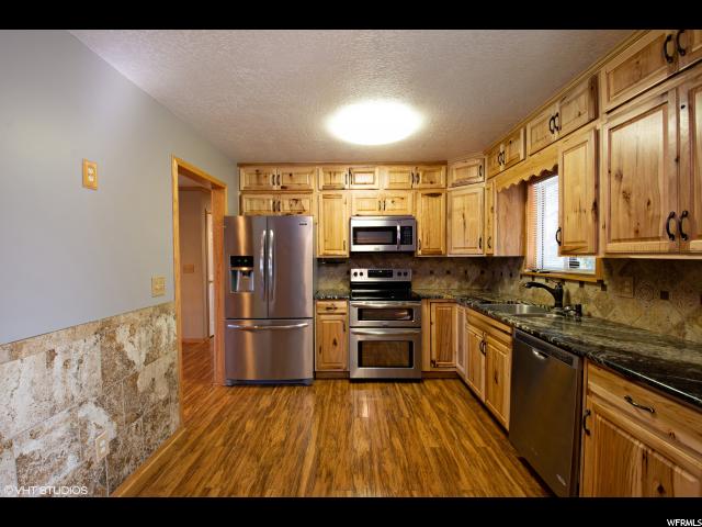 5012 S 2875 W, Roy, UT 84067 — photo 7