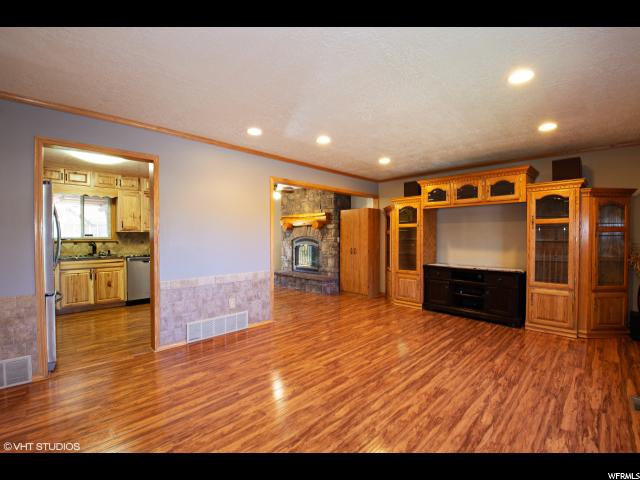 5012 S 2875 W, Roy, UT 84067 — photo 4