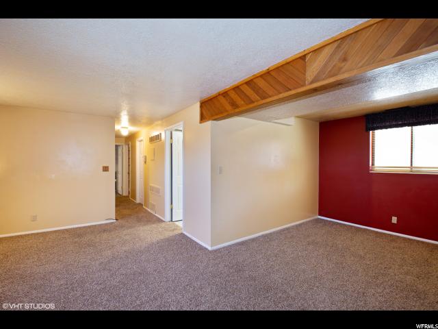 5012 S 2875 W, Roy, UT 84067 — photo 12