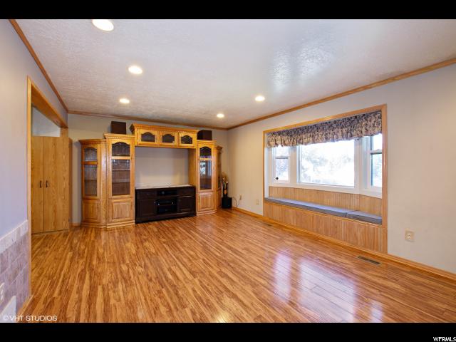 5012 S 2875 W, Roy, UT 84067 — photo 5