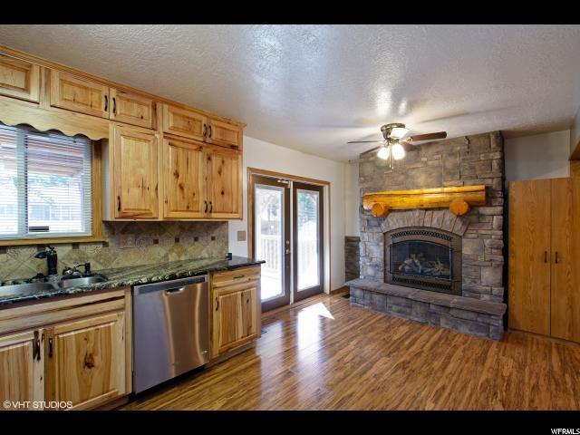 5012 S 2875 W, Roy, UT 84067 — photo 9