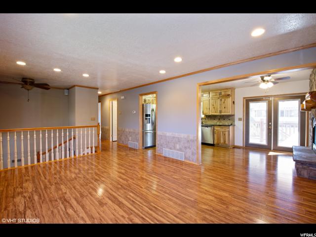 5012 S 2875 W, Roy, UT 84067 — photo 2