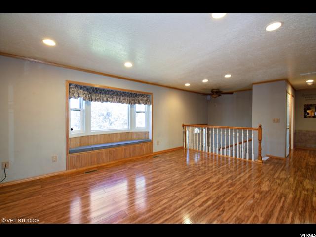 5012 S 2875 W, Roy, UT 84067 — photo 3