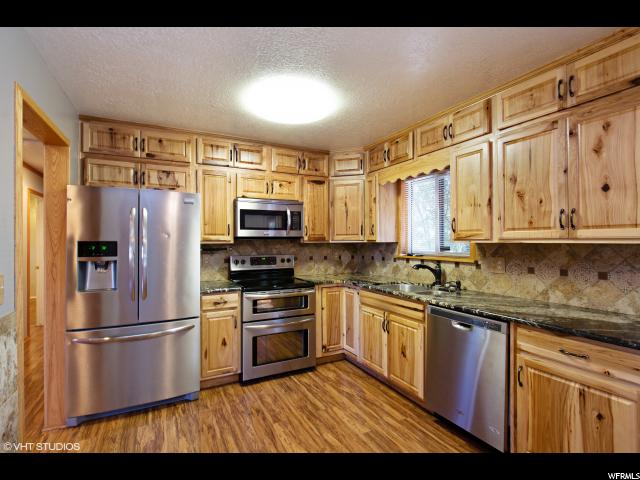 5012 S 2875 W, Roy, UT 84067 — photo 6
