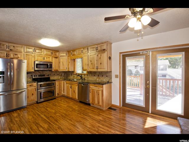 5012 S 2875 W, Roy, UT 84067 — photo 8