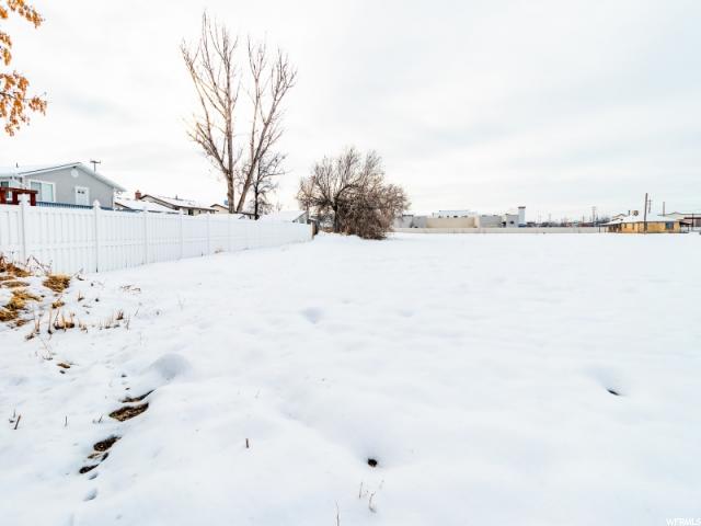 2118 N 2000 W, Clinton, UT 84015 — photo 10