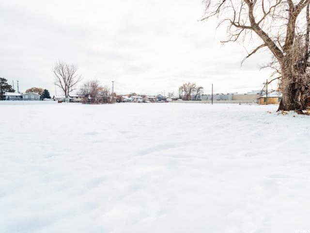 2118 N 2000 W, Clinton, UT 84015 — photo 3
