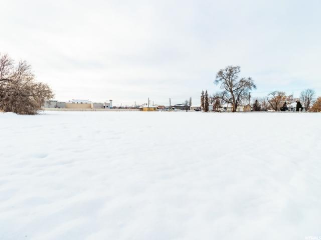 2118 N 2000 W, Clinton, UT 84015 — photo 9