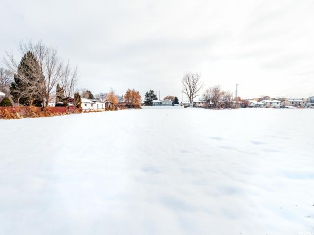 2118 N 2000 W, Clinton, UT 84015 — photo 5