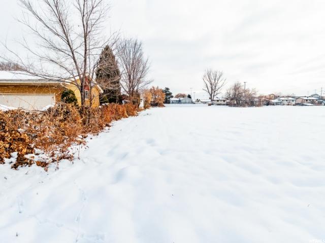 2118 N 2000 W, Clinton, UT 84015 — photo 7