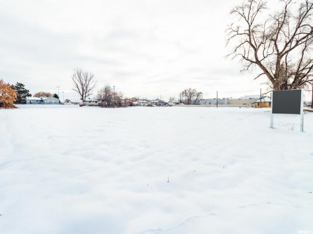 2118 N 2000 W, Clinton, UT 84015 — photo 6