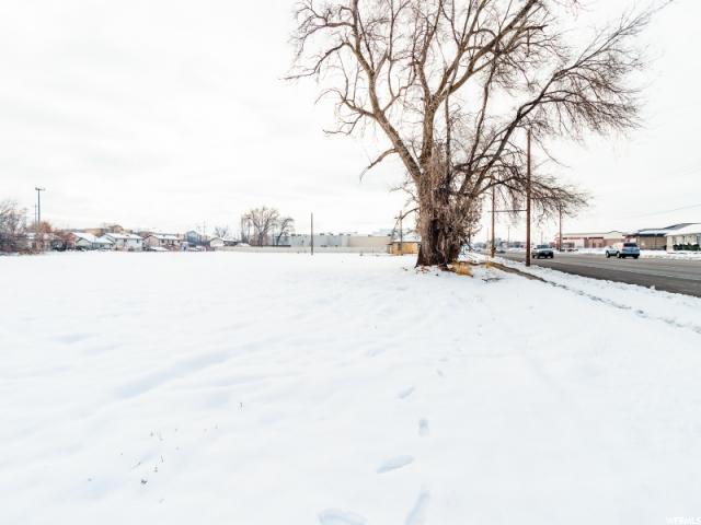 2118 N 2000 W, Clinton, UT 84015 — photo 4