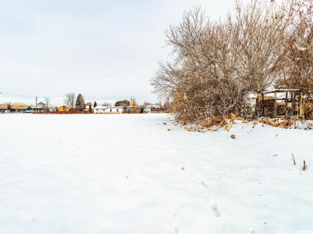 2118 N 2000 W, Clinton, UT 84015 — photo 11