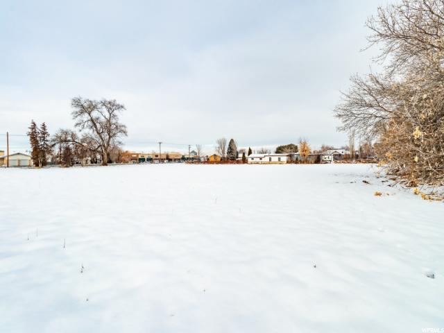 2118 N 2000 W, Clinton, UT 84015 — photo 12
