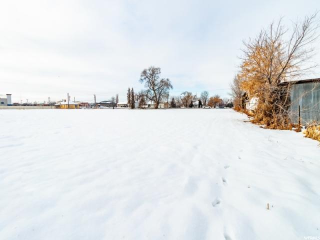 2118 N 2000 W, Clinton, UT 84015 — photo 8