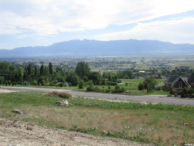 104 S 950 E #13, Hyde Park, UT 84318 — photo 6