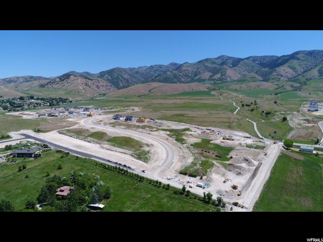 77 S 950 E #16, Hyde Park, UT 84318 — photo 6