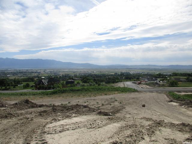 77 S 950 E #16, Hyde Park, UT 84318 — photo 2