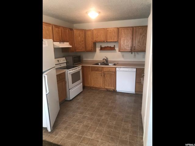 4538 S 700 E #A2, Murray, UT 84107 — photo 2