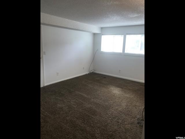 4538 S 700 E #A2, Murray, UT 84107 — photo 6