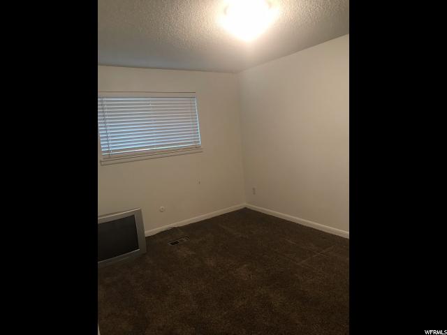 4538 S 700 E #A2, Murray, UT 84107 — photo 8