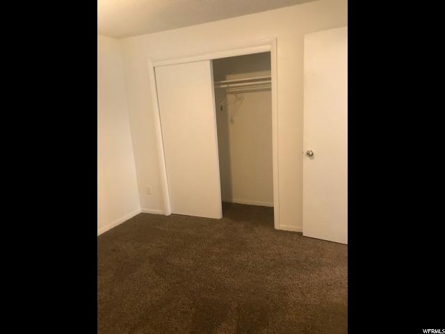 4538 S 700 E #A2, Murray, UT 84107 — photo 9
