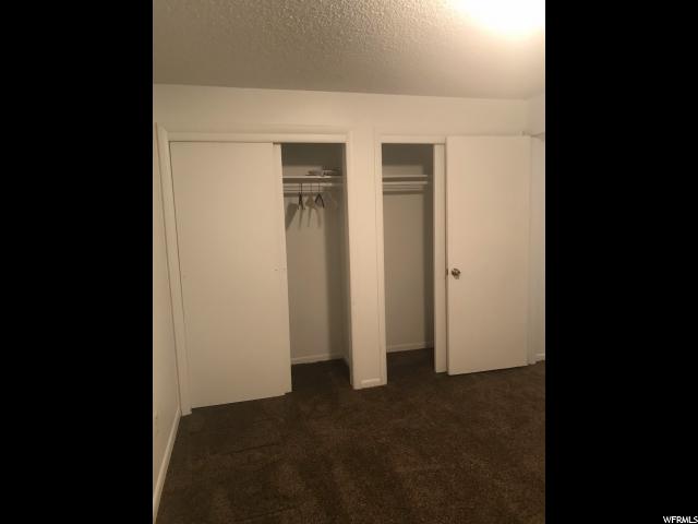 4538 S 700 E #A2, Murray, UT 84107 — photo 7