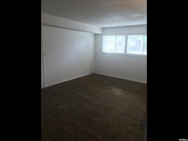 4538 S 700 E #A2, Murray, UT 84107 — photo 5