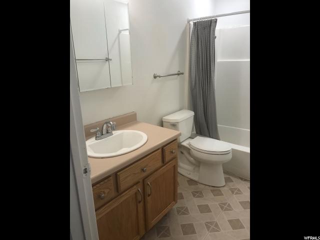 4538 S 700 E #A2, Murray, UT 84107 — photo 10