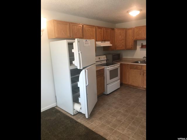 4538 S 700 E #A2, Murray, UT 84107 — photo 3