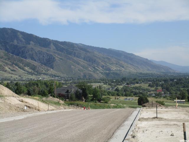 93 S 950 E #18, Hyde Park, UT 84318 — photo 4