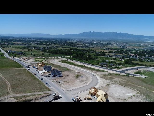 109 S 950 E #20, Hyde Park, UT 84318 — photo 6