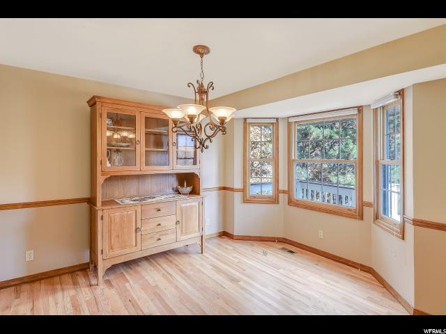 6078 S Sharon Cir E, Uintah, UT 84403 — photo 11