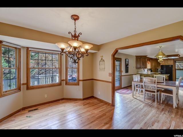 6078 S Sharon Cir E, Uintah, UT 84403 — photo 10