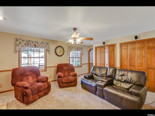 6078 S Sharon Cir E, Uintah, UT 84403 — photo 6