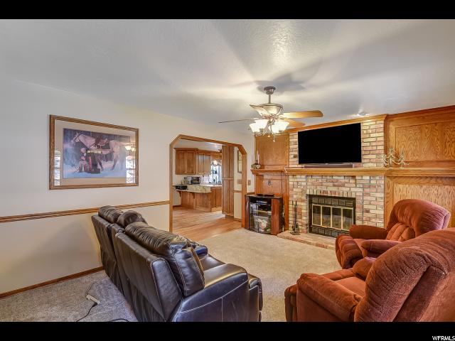 6078 S Sharon Cir E, Uintah, UT 84403 — photo 5
