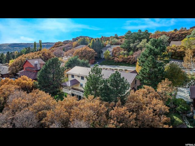 6078 S Sharon Cir E, Uintah, UT 84403 — photo 4